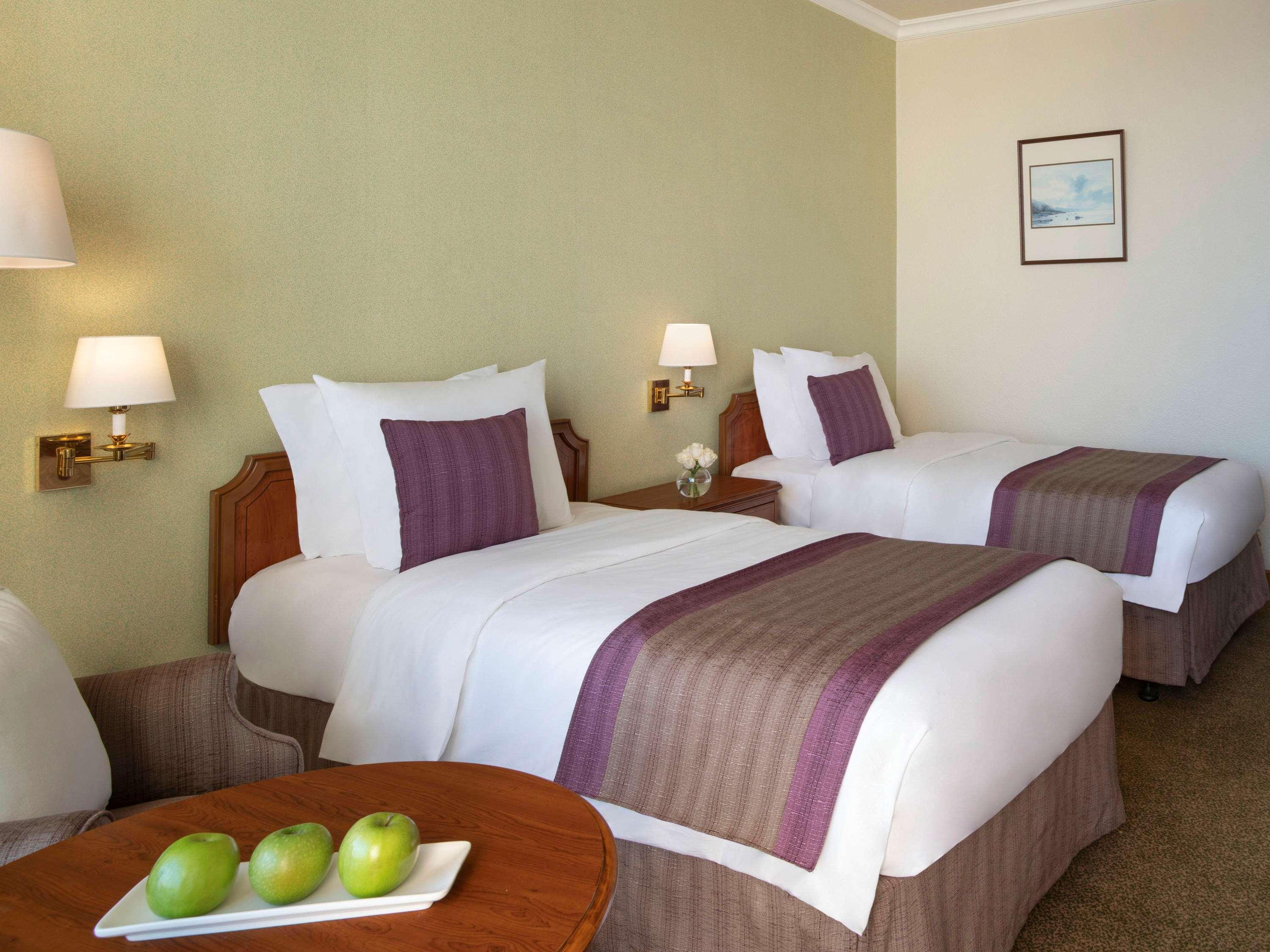Treffen House Doha - Souq Waqif And Next To Msheireb Metro Station Hotel Buitenkant foto