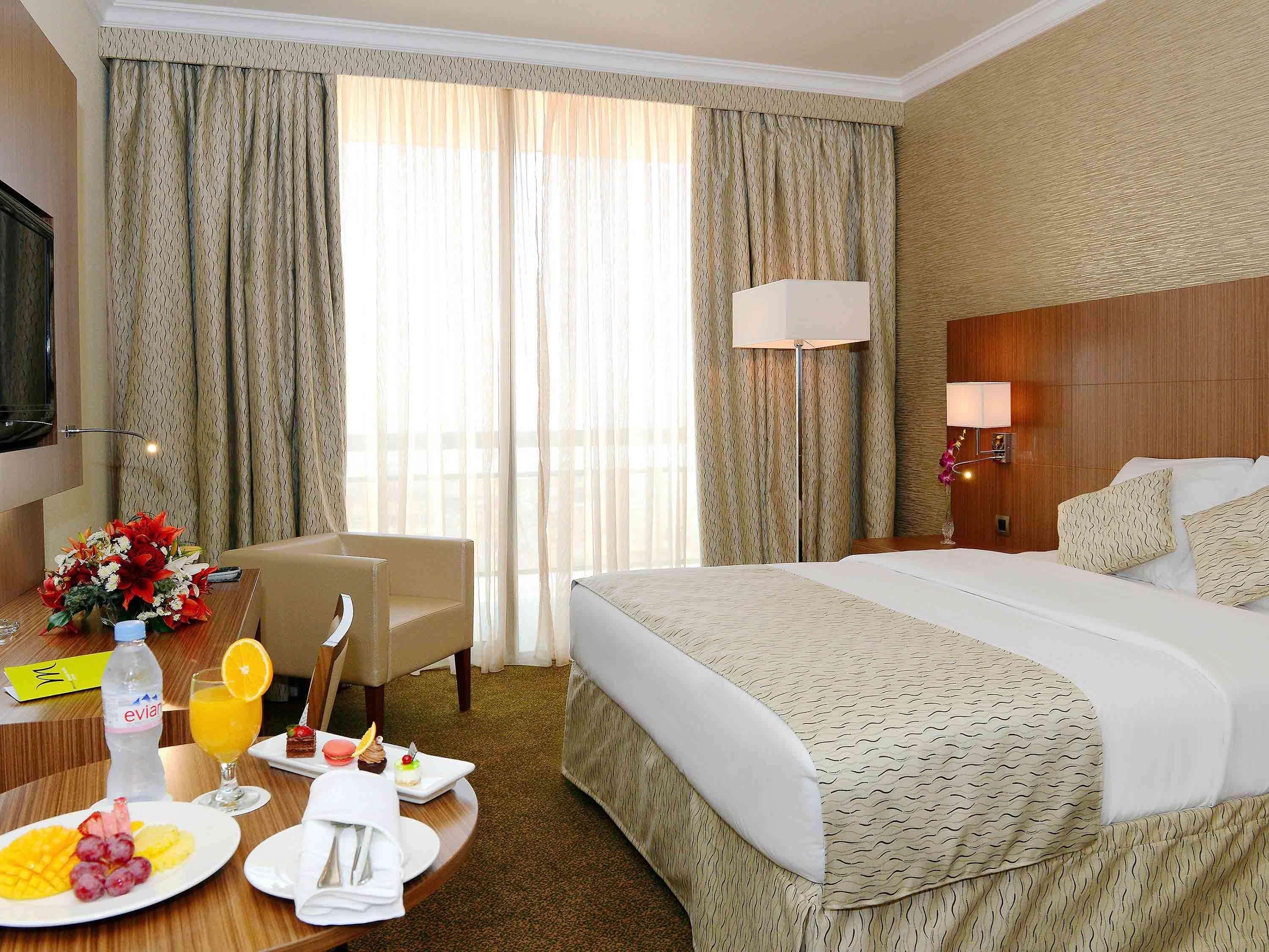 Treffen House Doha - Souq Waqif And Next To Msheireb Metro Station Hotel Buitenkant foto