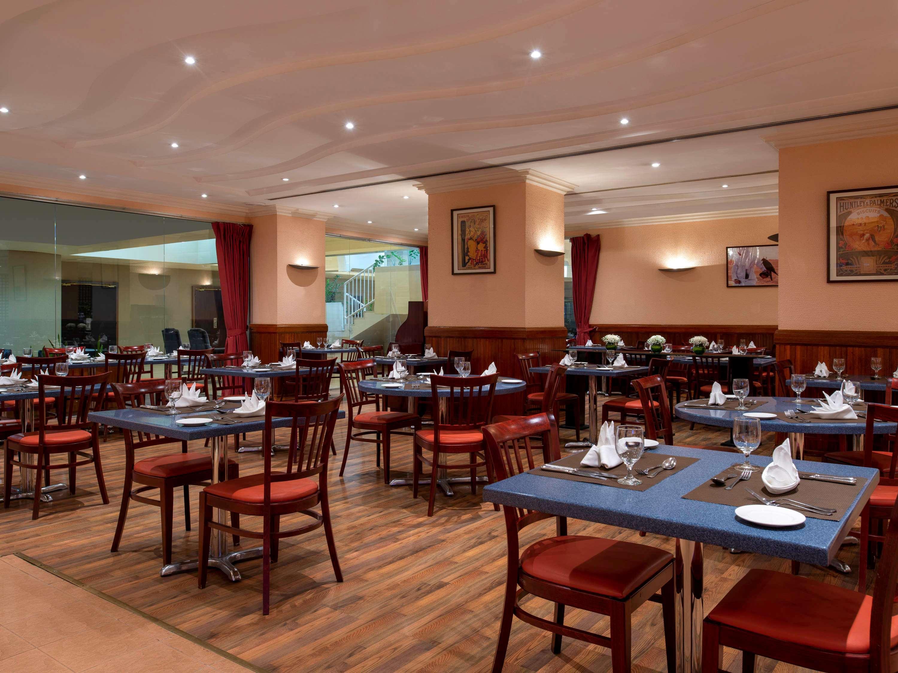 Treffen House Doha - Souq Waqif And Next To Msheireb Metro Station Hotel Buitenkant foto