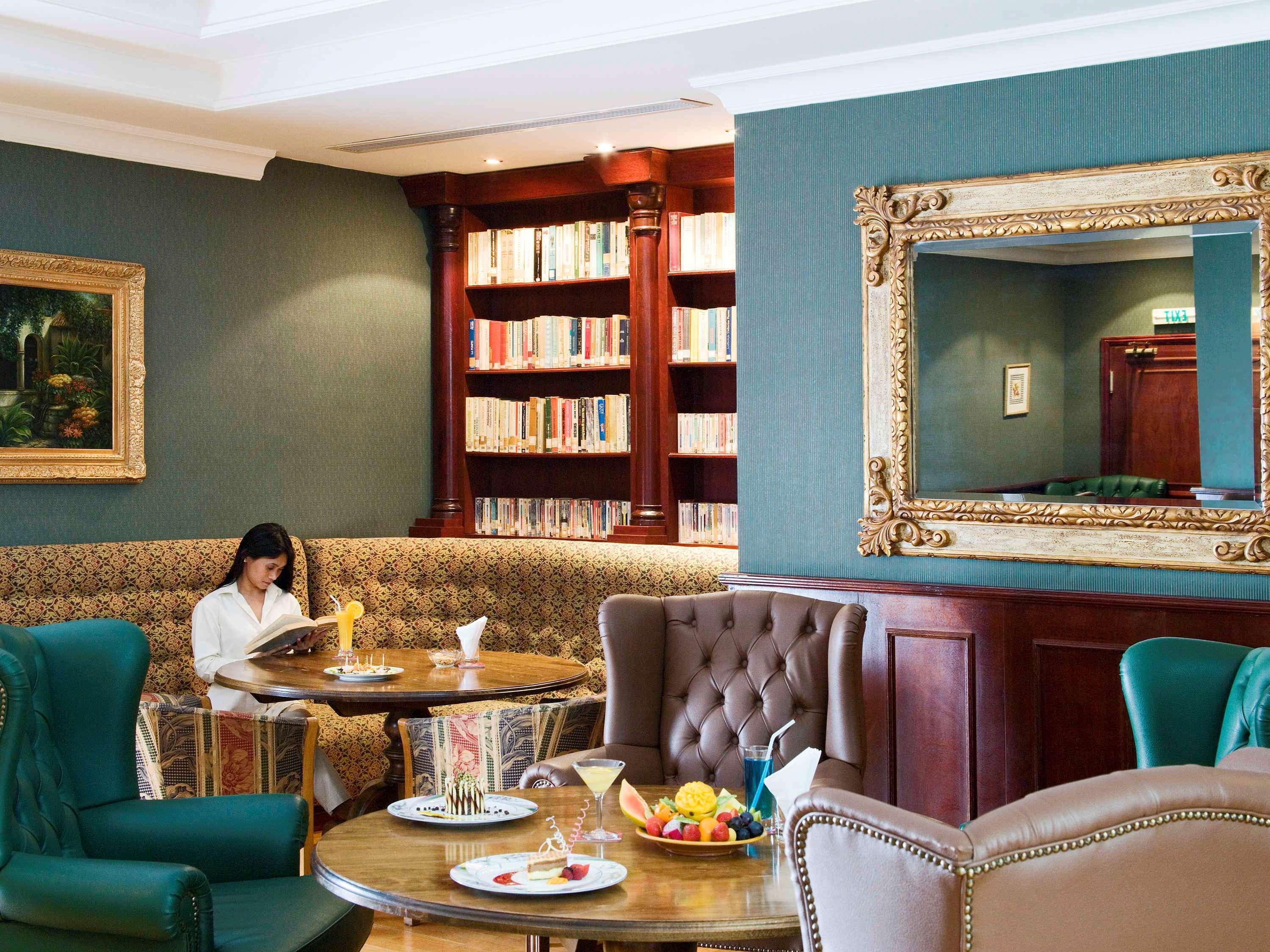Treffen House Doha - Souq Waqif And Next To Msheireb Metro Station Hotel Buitenkant foto