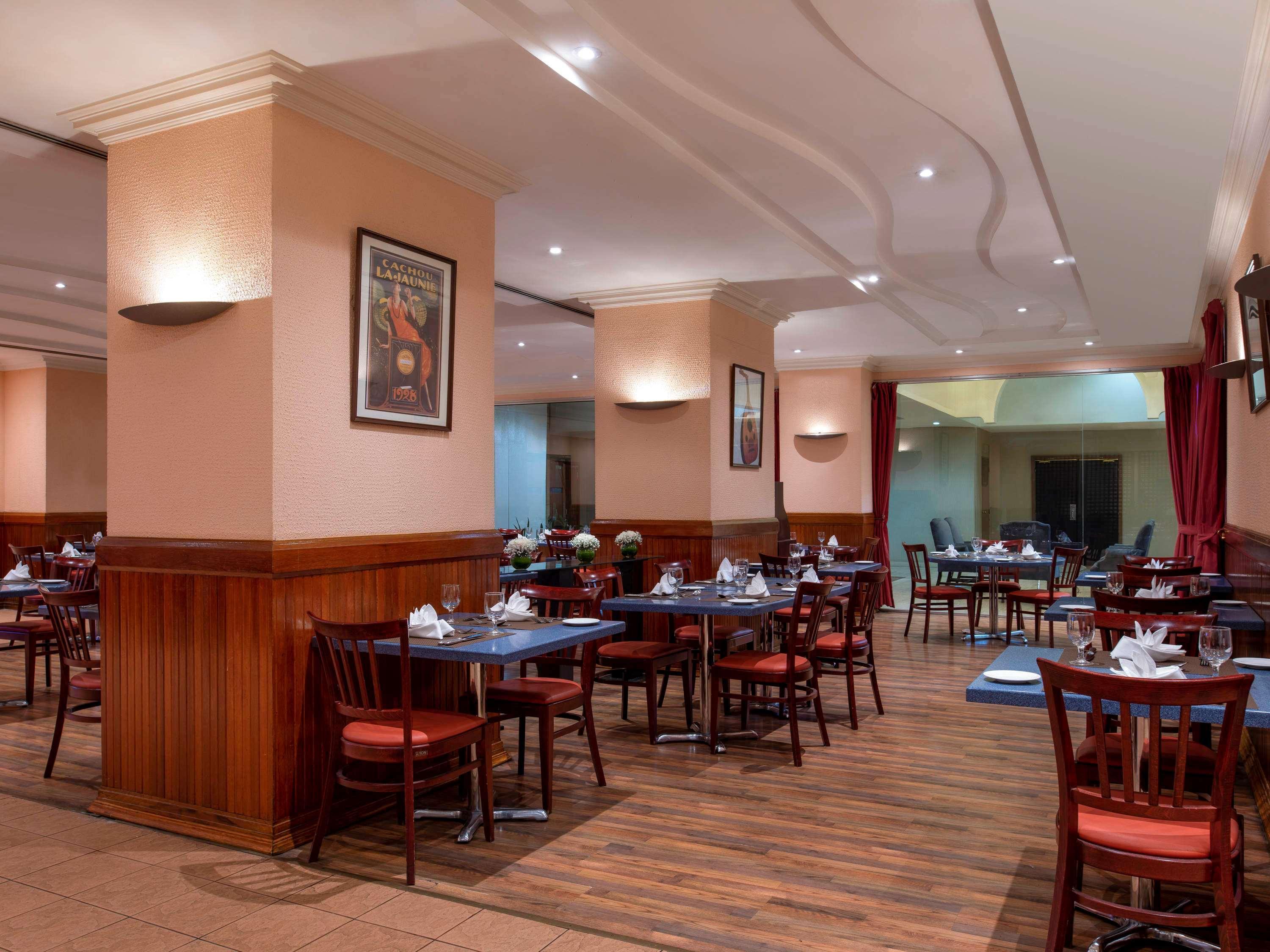 Treffen House Doha - Souq Waqif And Next To Msheireb Metro Station Hotel Buitenkant foto