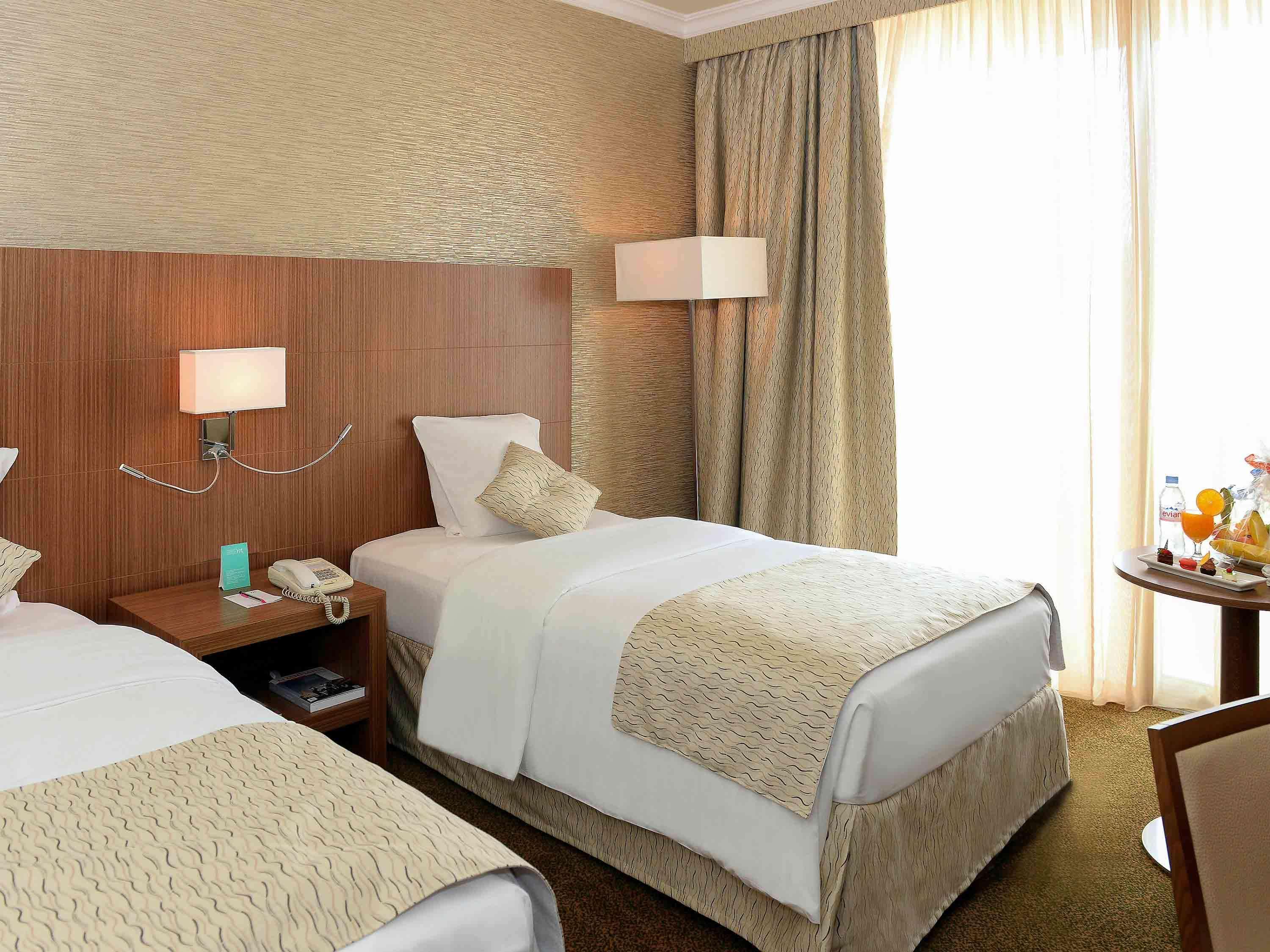 Treffen House Doha - Souq Waqif And Next To Msheireb Metro Station Hotel Buitenkant foto