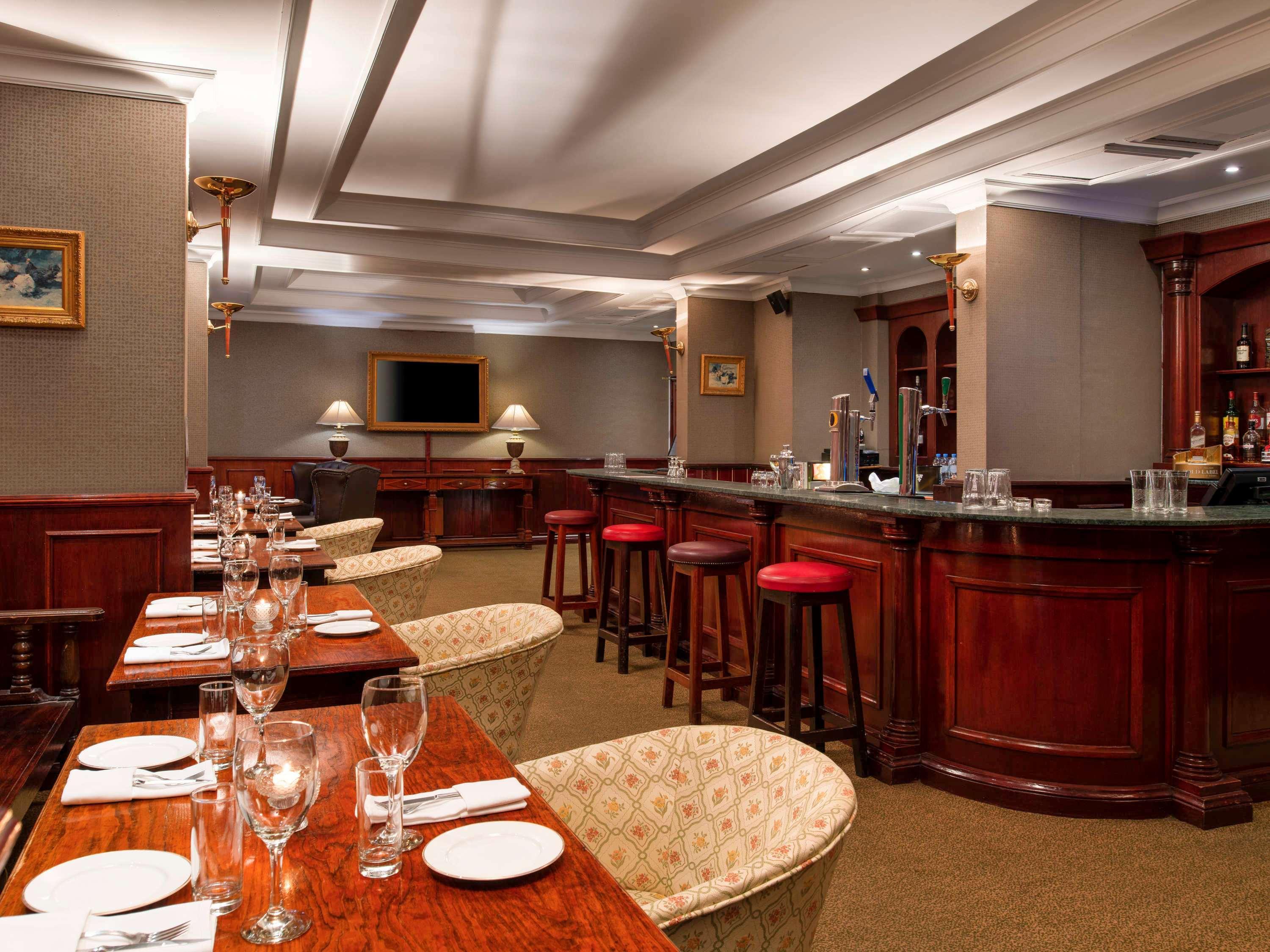 Treffen House Doha - Souq Waqif And Next To Msheireb Metro Station Hotel Buitenkant foto