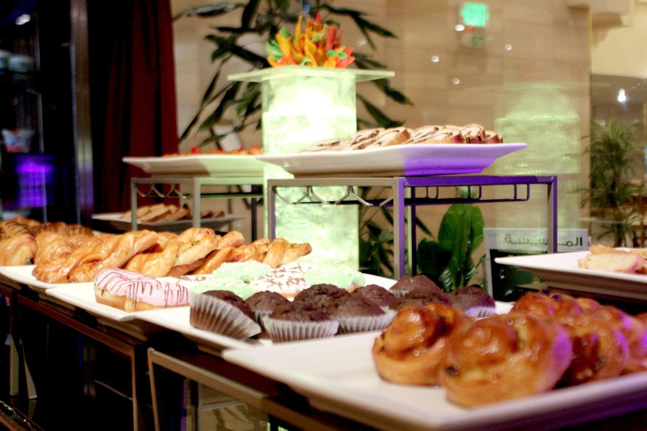Treffen House Doha - Souq Waqif And Next To Msheireb Metro Station Hotel Buitenkant foto